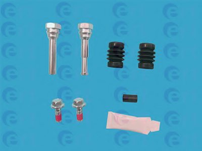 ERT 410235 Guide Sleeve Kit, brake caliper